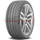 COP. 225/55 R17 97V PROXES T1 SPORT